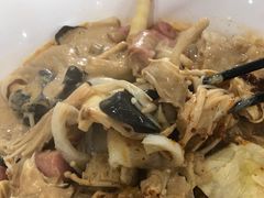 -承旭麻辣烫(马家堡东路店)