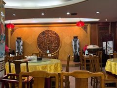 -砂锅居(西四店)