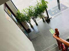 -繁花足道(梅江店)