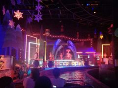 -济南方特东方神画