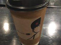 -小明同学(三里屯店)