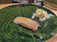 -嶺寿司
