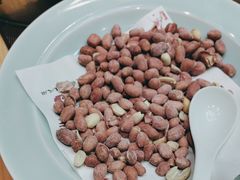 -王厚元饺子·辽菜·烤鸭(黄河大街店)