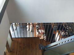 -去茶山(新光里店)