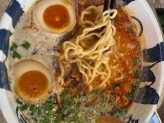 -味千拉面(淮安玖珑汇店)