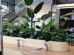 -必胜客(浦上万达店)