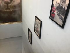-玲珑干锅(江大店)