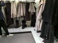 -ZARA HOME(天环广场店)
