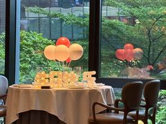 -炳胜私厨(中达旗舰店)