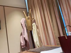 -常乐·对症推拿(翠湖街店)