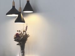 -铁手珈琲制造局metalhands(望京店)