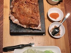 -七号私厨·百年洋楼