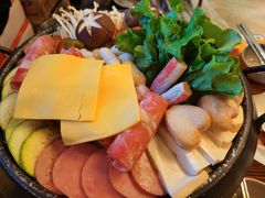 -JOLIE·HOUSE·茱小姐(五角场店)