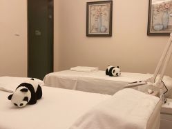 -美丽田园Beauty Farm