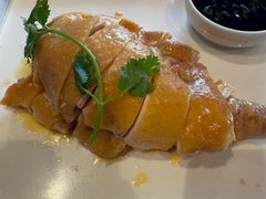 -壹只菜·崇明本地特色菜(崇明南门店)