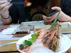 -赤坂亭·M9和牛烧肉·铁板烧(合肥万象城店)