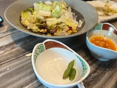 -赤坂亭·M9和牛烧肉·铁板烧·日料398放题(长泰广场店)