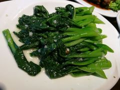 -泮金大塘(北二七路店)