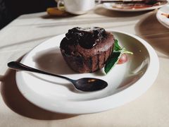-老井俄式餐厅
