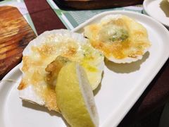 -尊品牛排(沙湾印象汇店)