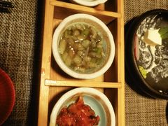 -满来寿喜烧(金虹桥店)