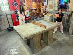 -LUNEURS月乐诗·法式冰淇淋(北外滩来福士广场店)