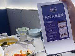 -兰湘子·湘菜小炒(泉舜店)