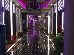 -满天星量贩式KTV(汉阳摩尔城店)