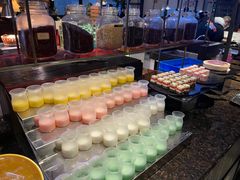 -喜多鲜生海鲜自助(无锡旗舰店)