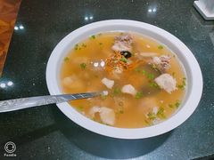 -金泽大酒店·卢塞恩餐厅·年夜饭春节连市