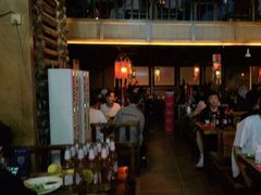-海雾里小酒馆(观音桥店)