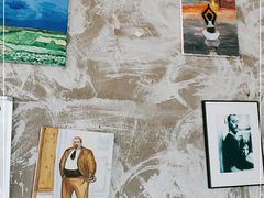 -阿尔法海鲜排档(爱琴海店)