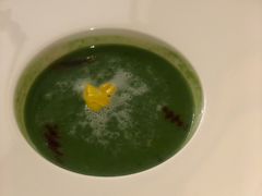 -佐度王子扒房(西城红场店)