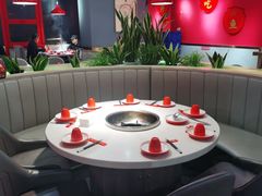 -蜀滋香鲜鱼美蛙火锅(339店)