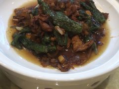 -钦善斋(武侯祠店)