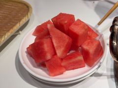 -犇鼎牛潮汕牛肉火锅(新辰里学清路店)