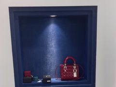 -聚云奢二手奢侈品黄金手表包包回收·中古店(上海店)