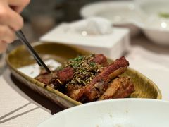 -瓦库茶馆17号(海汇港店)