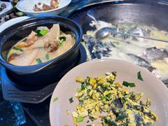 -好灶头妈妈菜·千岛湖土菜地标美食