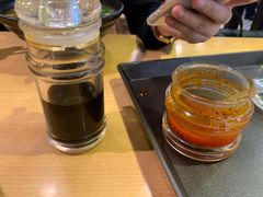 -回味鸭血粉丝汤(新城市广场店)