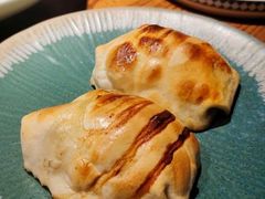 -纳瓦新疆菜(银都店)