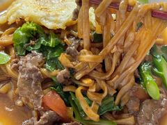 -潮正和潮汕牛肉火锅·老字号(番禺万达店)