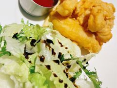 -红屋牛排西餐厅(金狮广场店)