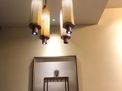 -逸林轩中餐厅(中信泰富朱家角锦江酒店)