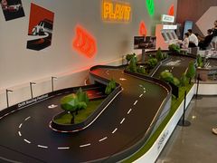 -现代汽车文化中心 Hyundai Motorstudio Beijing