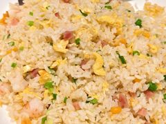 -苏淮景·苏闽融创菜·海鲜(原空港井河轩店)