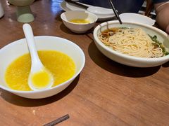 -苏小柳点心·手作小笼包(康桥分院)