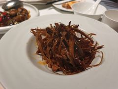 -北京厨房(西安SKP店)