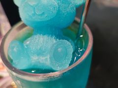 -克茗冰室(光明N次方公园店)