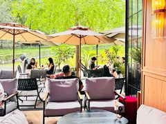 -The place那儿(新城国际店)